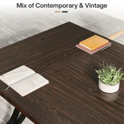 Tribesigns Desks*63