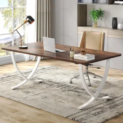 Tribesigns Desks*63