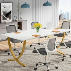 Tribesigns Desks*63