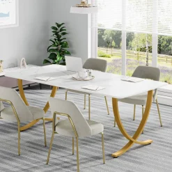 Tribesigns Desks*63