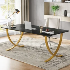 Tribesigns Desks*63