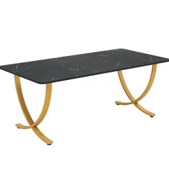 Tribesigns Desks*63
