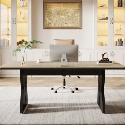 Tribesigns Desks*70.8
