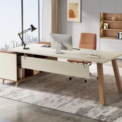 Tribesigns Desks*71