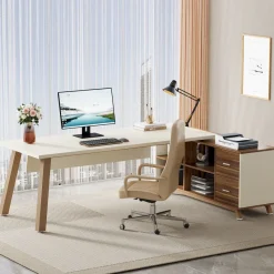 Tribesigns Desks*71