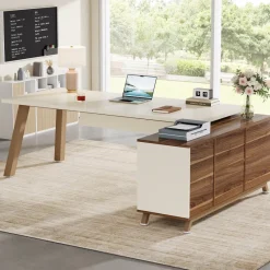 Tribesigns Desks*71