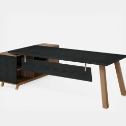 Tribesigns Desks*71