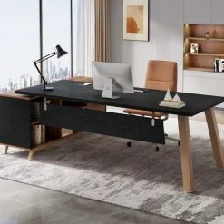 Tribesigns Desks*71