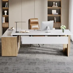 Tribesigns Desks*74