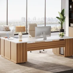 Tribesigns Desks*85.8