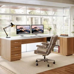 Tribesigns Desks*85.8