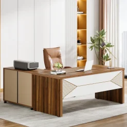 Tribesigns Desks*63