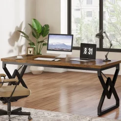 Tribesigns Desks*63