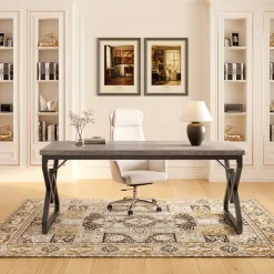 Tribesigns Desks*63