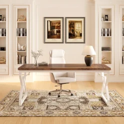 Tribesigns Desks*63