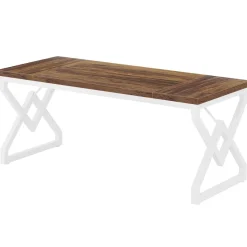 Tribesigns Desks*63