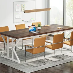 Tribesigns Desks*78.7