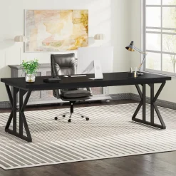 Tribesigns Desks*78.7