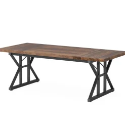 Tribesigns Desks*70.8