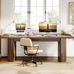 Tribesigns Desks*78.8