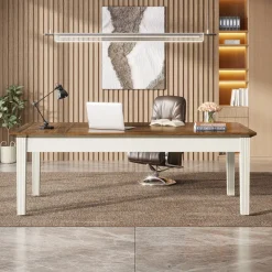 Tribesigns Desks*62