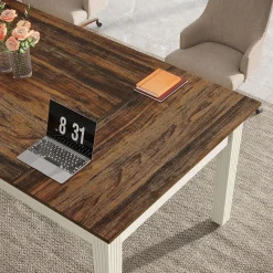 Tribesigns Desks*62