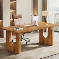 Tribesigns Desks*71
