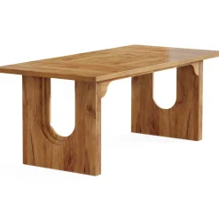 Tribesigns Desks*71