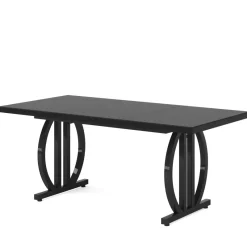 Tribesigns Desks*63