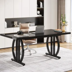 Tribesigns Desks*63