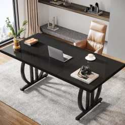 Tribesigns Desks*63