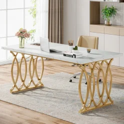 Tribesigns Desks*63