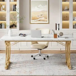 Tribesigns Desks*63