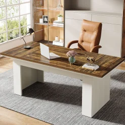 Tribesigns Desks*63