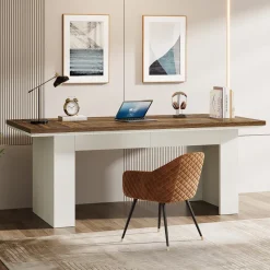 Tribesigns Desks*63