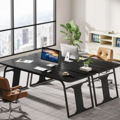 Tribesigns Desks*63