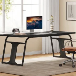 Tribesigns Desks*63