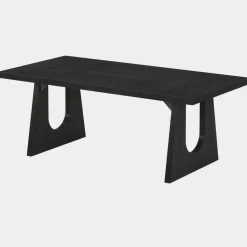 Tribesigns Desks*70