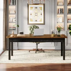 Tribesigns Desks*63
