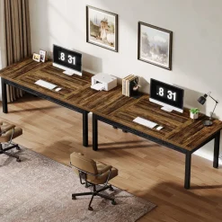 Tribesigns Desks*63