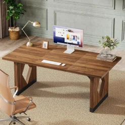 Tribesigns Desks*63