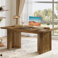 Tribesigns Desks*63