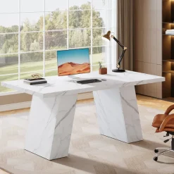 Tribesigns Desks*63