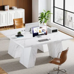 Tribesigns Desks*63
