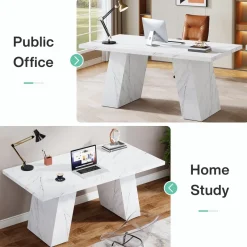 Tribesigns Desks*63