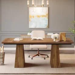 Tribesigns Desks*63