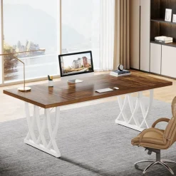 Tribesigns Desks*70.8