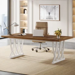 Tribesigns Desks*70.8