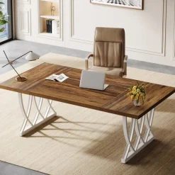 Tribesigns Desks*70.8