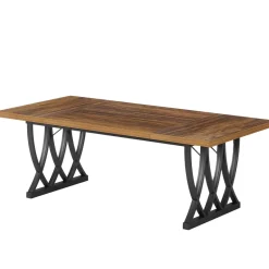 Tribesigns Desks*70.8